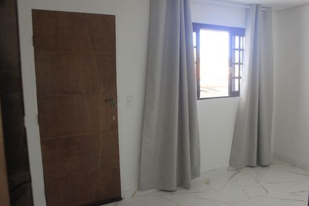 Casa para alugar com 79m², 2 quartos e sem vagaQuarto 2