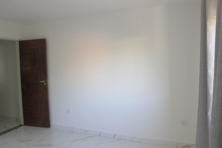 Quarto 1 de casa para alugar com 2 quartos, 79m² em Parque Continental I, Guarulhos