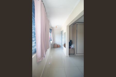 Casa à venda com 217m², 3 quartos e 3 vagasSuíte 2