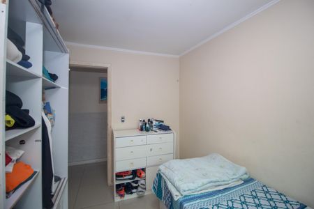 Casa à venda com 217m², 3 quartos e 3 vagasQuarto 1