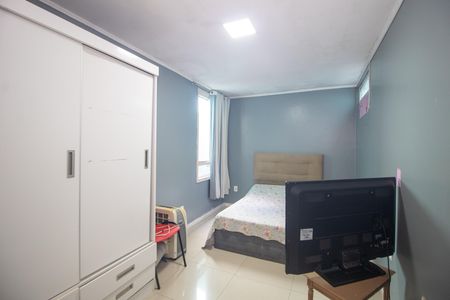 Casa à venda com 217m², 3 quartos e 3 vagasSuite 1