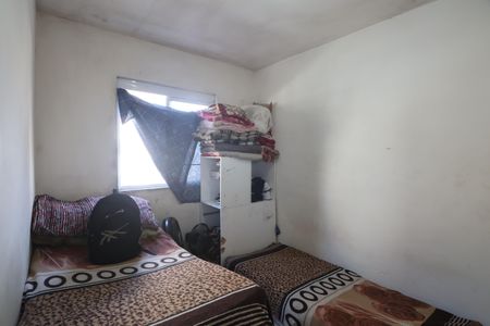 Apartamento à venda com 60m², 2 quartos e 1 vagaQuarto 1