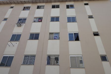 Apartamento à venda com 60m², 2 quartos e 1 vagaPlaca