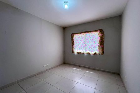 Casa para alugar com 68m², 2 quartos e 1 vagaQuarto 2