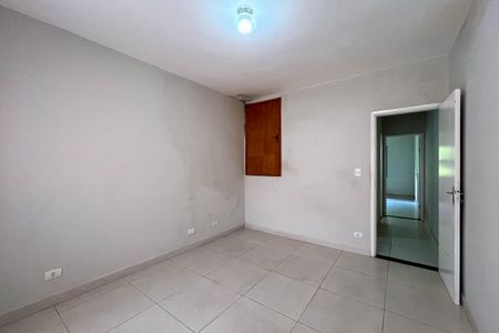 Casa para alugar com 68m², 2 quartos e 1 vagaQuarto 2