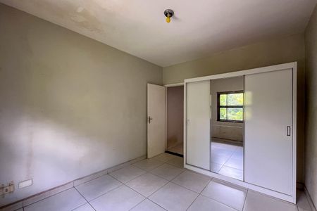 Casa para alugar com 68m², 2 quartos e 1 vagaQuarto 1