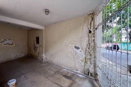 Casa para alugar com 68m², 2 quartos e 1 vagaGaragem