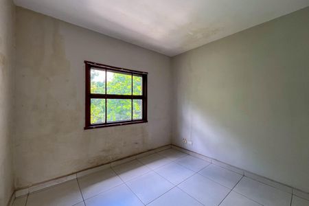 Casa para alugar com 68m², 2 quartos e 1 vagaQuarto 1