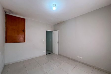 Casa para alugar com 68m², 2 quartos e 1 vagaQuarto 2