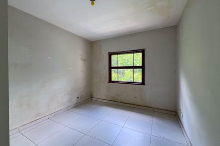 Casa para alugar com 68m², 2 quartos e 1 vagaQuarto 1