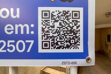 Casa para alugar com 68m², 2 quartos e 1 vagaPlaca