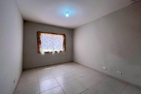 Casa para alugar com 68m², 2 quartos e 1 vagaQuarto 2