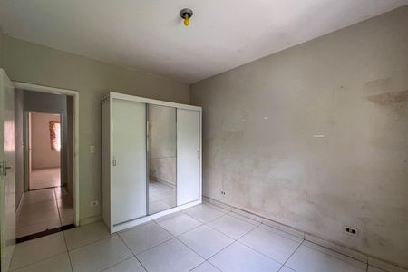 Casa para alugar com 68m², 2 quartos e 1 vagaQuarto 1