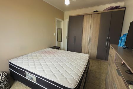 Apartamento para alugar com 72m², 1 quarto e 1 vagaQuarto