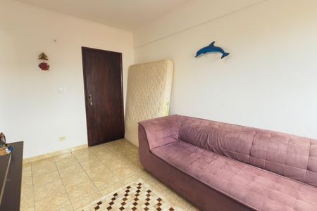 Apartamento para alugar com 72m², 1 quarto e 1 vagaSala