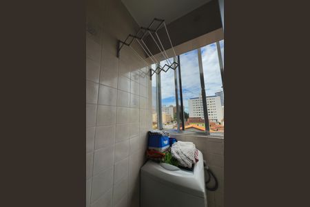 Apartamento para alugar com 72m², 1 quarto e 1 vagaÁrea de Serviço