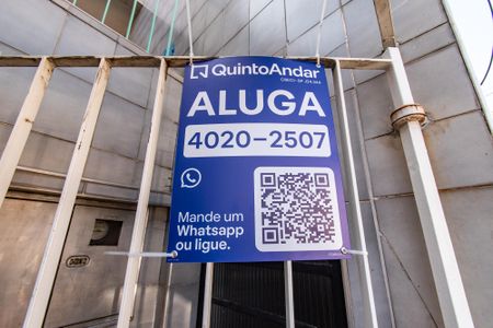 Casa à venda com 260m², 3 quartos e 1 vagaPlaca