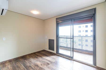 Studio para alugar com 26m², 0 quarto e sem vaga Studio para alugar com 26m², 0 quarto e sem vagaStudio