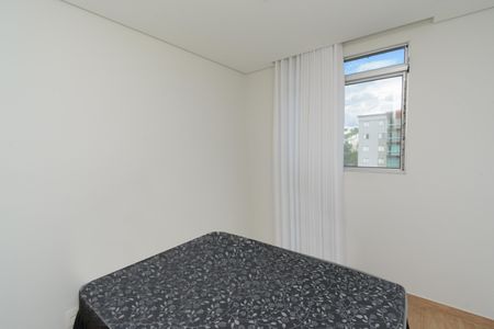 Apartamento à venda com 105m², 4 quartos e 2 vagas Apartamento à venda com 105m², 4 quartos e 2 vagasQuarto 3