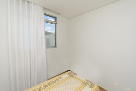 Apartamento à venda com 105m², 4 quartos e 2 vagas Apartamento à venda com 105m², 4 quartos e 2 vagasQuarto 1