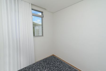 Apartamento à venda com 105m², 4 quartos e 2 vagas Apartamento à venda com 105m², 4 quartos e 2 vagasQuarto 3