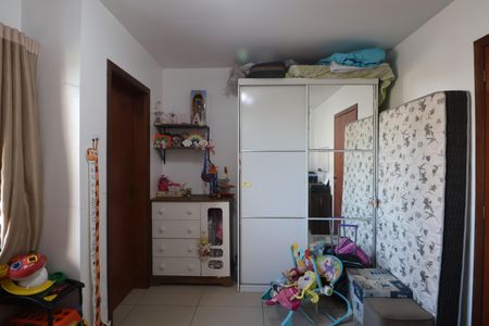 Casa à venda com 89m², 2 quartos e 2 vagasSuite 2