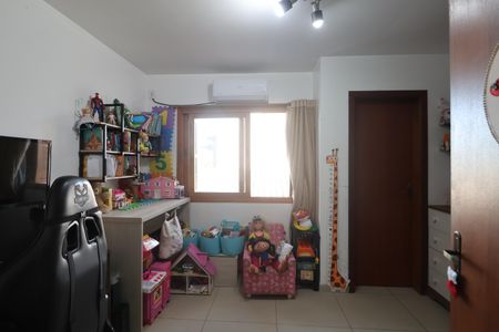 Casa à venda com 89m², 2 quartos e 2 vagasSuite 2
