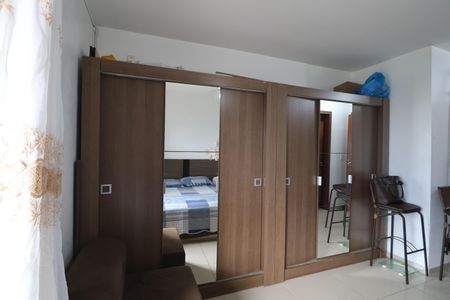 Casa à venda com 89m², 2 quartos e 2 vagasSuite 1