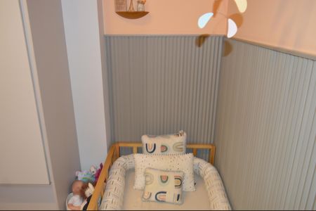 Apartamento à venda com 130m², 2 quartos e 1 vagaSuíte