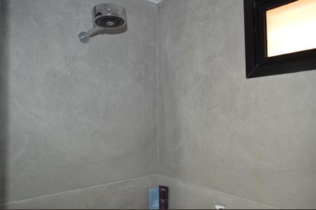 Apartamento à venda com 130m², 2 quartos e 1 vagaBanheiro