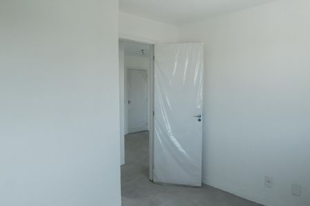 Apartamento à venda com 45m², 2 quartos e sem vaga Apartamento à venda com 45m², 2 quartos e sem vagaQuarto 1