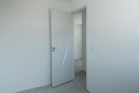 Apartamento à venda com 45m², 2 quartos e sem vaga Apartamento à venda com 45m², 2 quartos e sem vagaQuarto 2