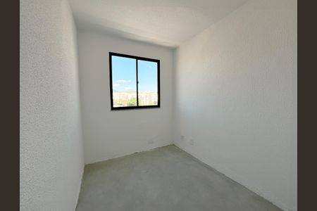 Apartamento à venda com 45m², 2 quartos e sem vaga Apartamento à venda com 45m², 2 quartos e sem vagaQuarto 1