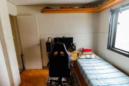 Apartamento à venda com 110m², 3 quartos e 3 vagas Apartamento à venda com 110m², 3 quartos e 3 vagasSuíte 3