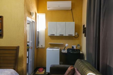 Casa à venda com 732m², 8 quartos e 8 vagasQuarto Suite - Casa 1