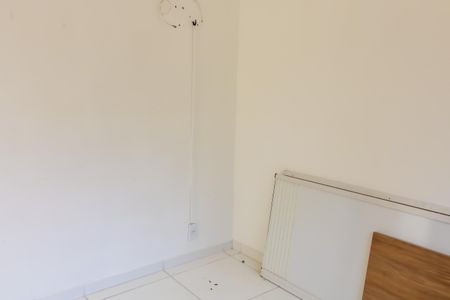 Casa à venda com 732m², 8 quartos e 8 vagasQuarto 2 - Casa 2