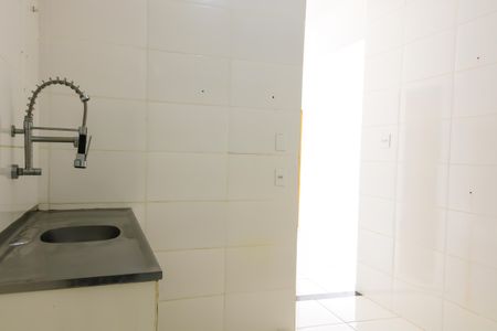 Casa à venda com 732m², 8 quartos e 8 vagasCozinha - Casa 2