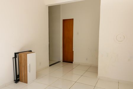 Casa à venda com 732m², 8 quartos e 8 vagasSala - Casa 2