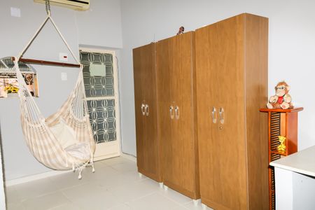 Casa à venda com 732m², 8 quartos e 8 vagasEscritório Externo