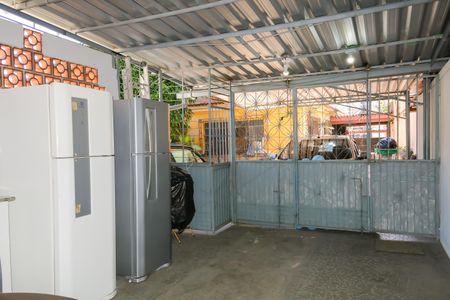 Casa à venda com 732m², 8 quartos e 8 vagasEscritório Externo