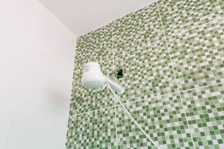 Casa à venda com 732m², 8 quartos e 8 vagasBanheiro - Casa 3