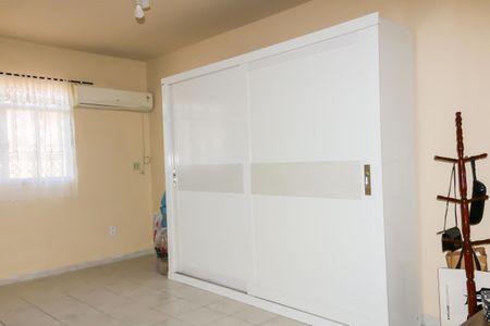 Casa à venda com 732m², 8 quartos e 8 vagasQuarto 1 - Casa 3