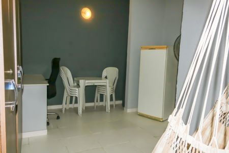 Casa à venda com 732m², 8 quartos e 8 vagasEscritório Externo