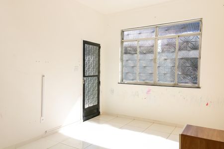 Casa à venda com 732m², 8 quartos e 8 vagasSala - Casa 2