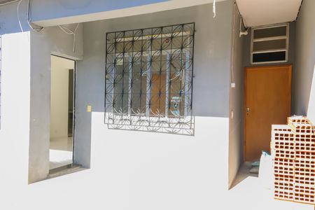 Casa à venda com 732m², 8 quartos e 8 vagasVaranda - Casa 2