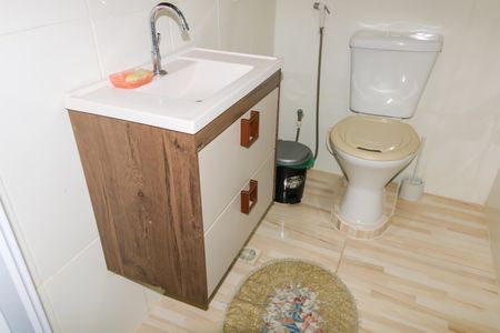 Casa à venda com 732m², 8 quartos e 8 vagasEscritório Externo