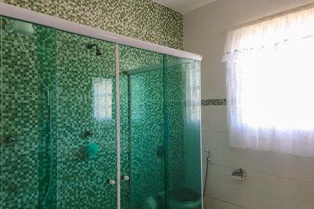 Casa à venda com 732m², 8 quartos e 8 vagasBanheiro - Casa 3