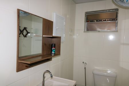 Casa à venda com 732m², 8 quartos e 8 vagasEscritório Externo