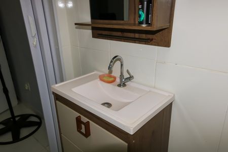 Casa à venda com 732m², 8 quartos e 8 vagasEscritório Externo