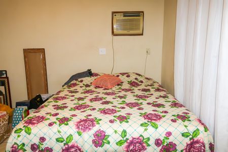 Casa à venda com 732m², 8 quartos e 8 vagasQuarto 3 - Casa 3